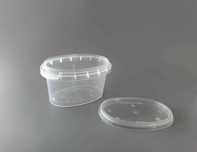 product-800-618 product-800-618